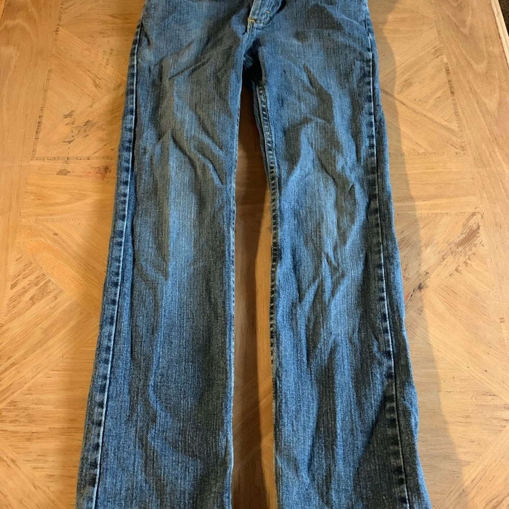 Jeans - Picture 2 of 2